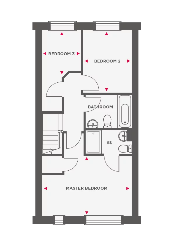 Floorplan 900 3603521 1780624855