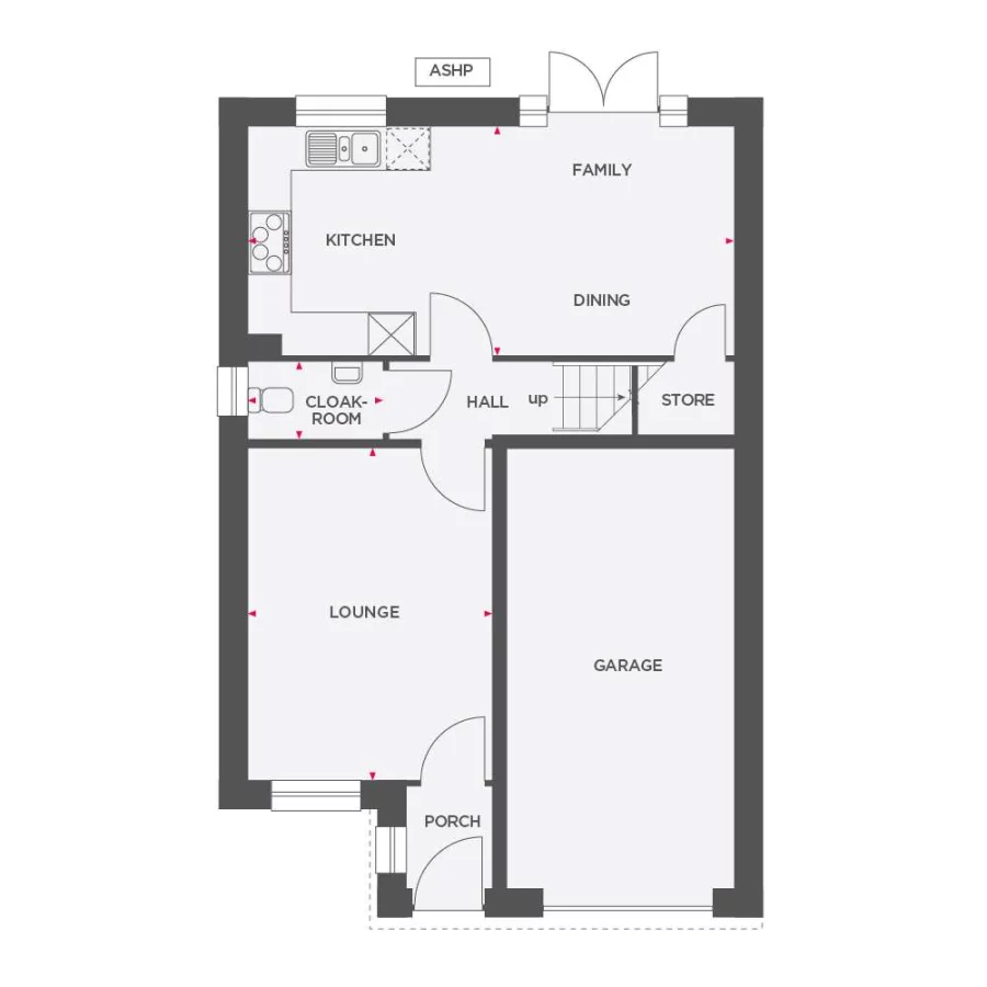 Floorplan 900 3603876 1780624874