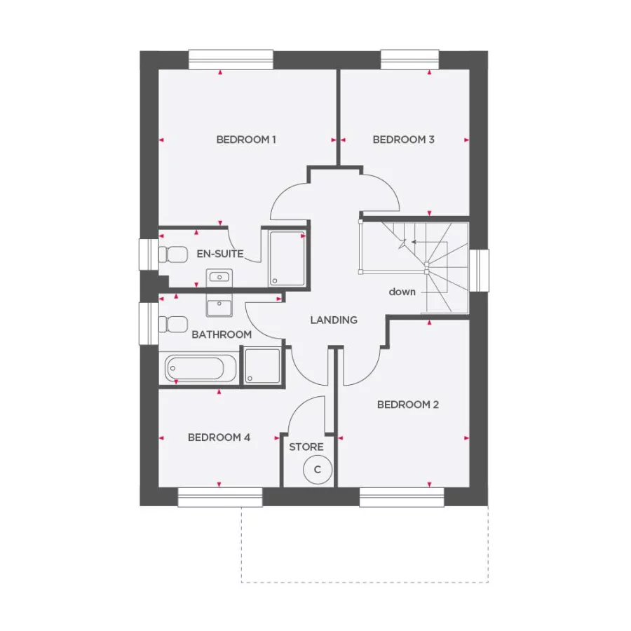Floorplan 900 3603881 1780624875