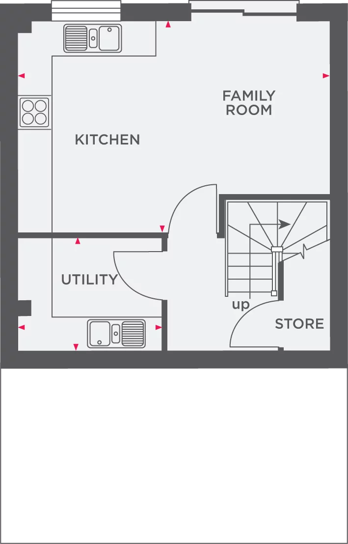 Floorplan 900 3604171 1780624884