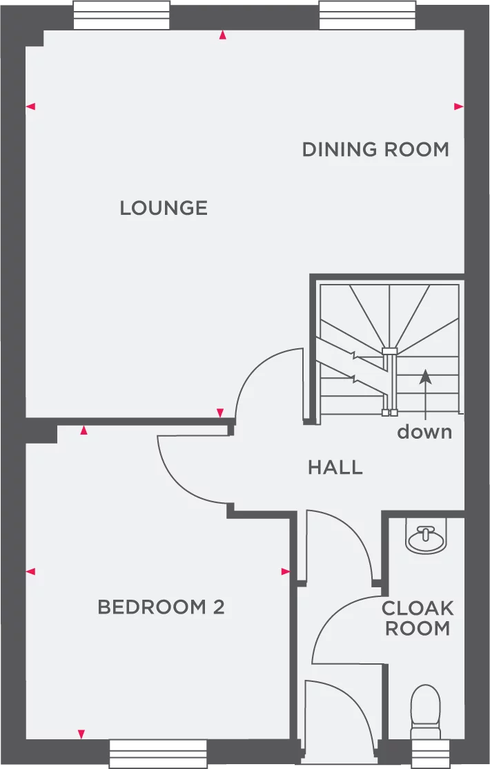 Floorplan 900 3604176 1780624884