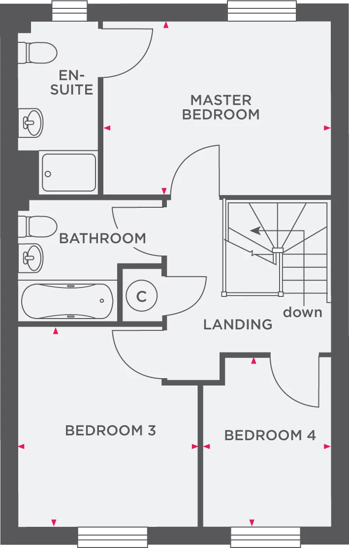 Floorplan 900 3604181 1780624884