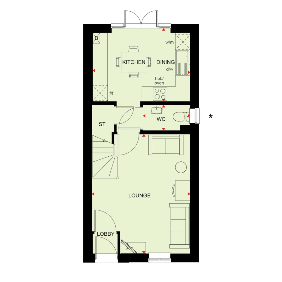 Floorplan 900 3604206 1780628487
