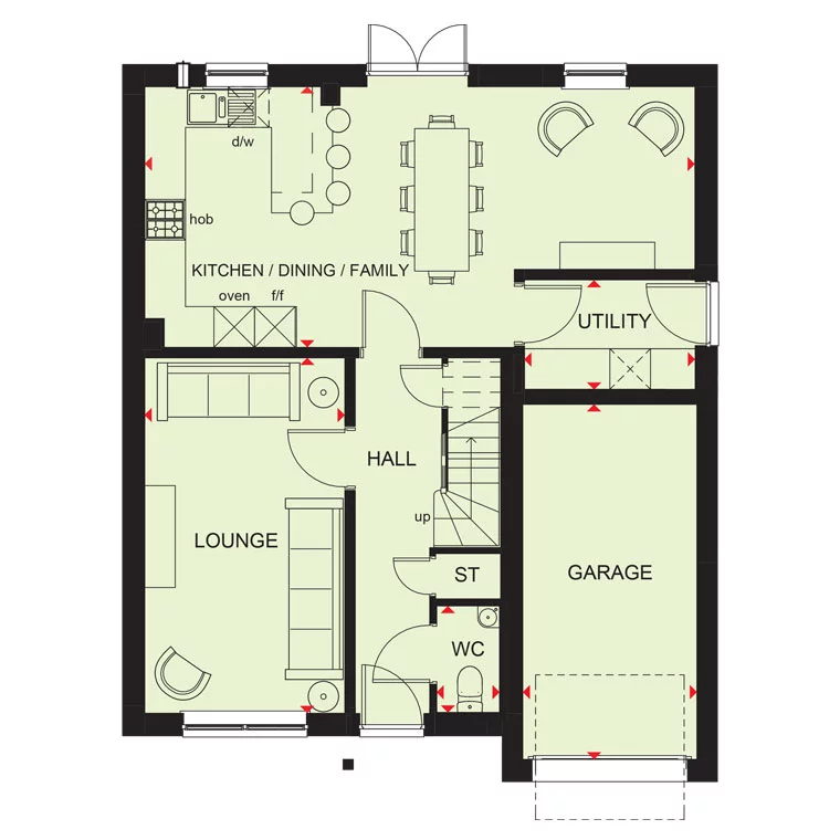 Floorplan 900 3604251 1780628594