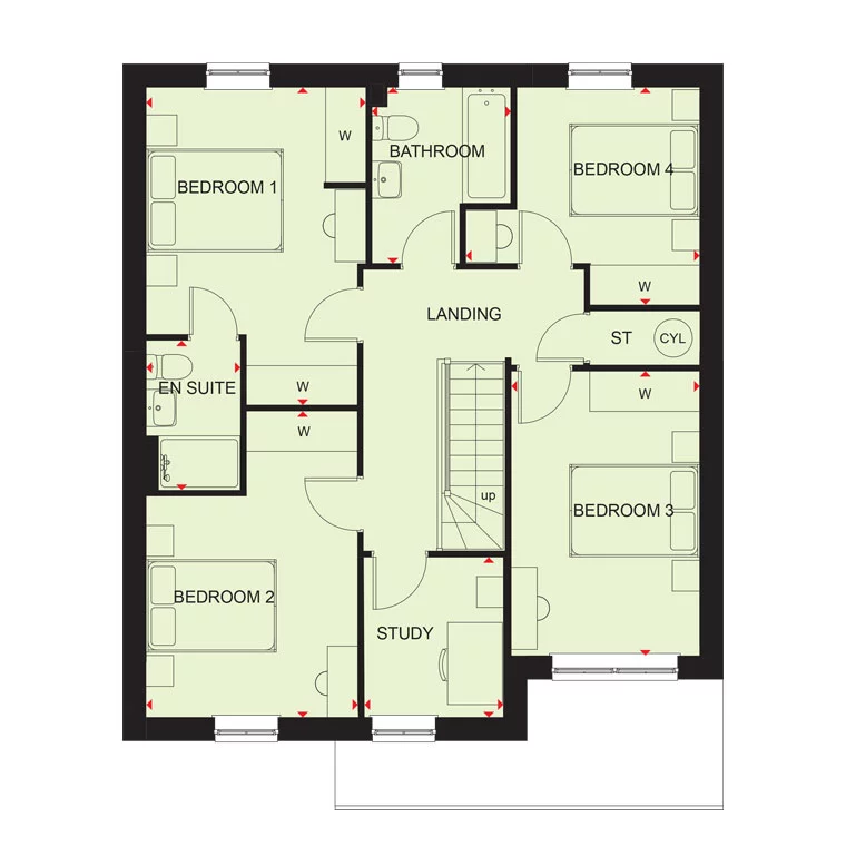 Floorplan 900 3604261 1780628594