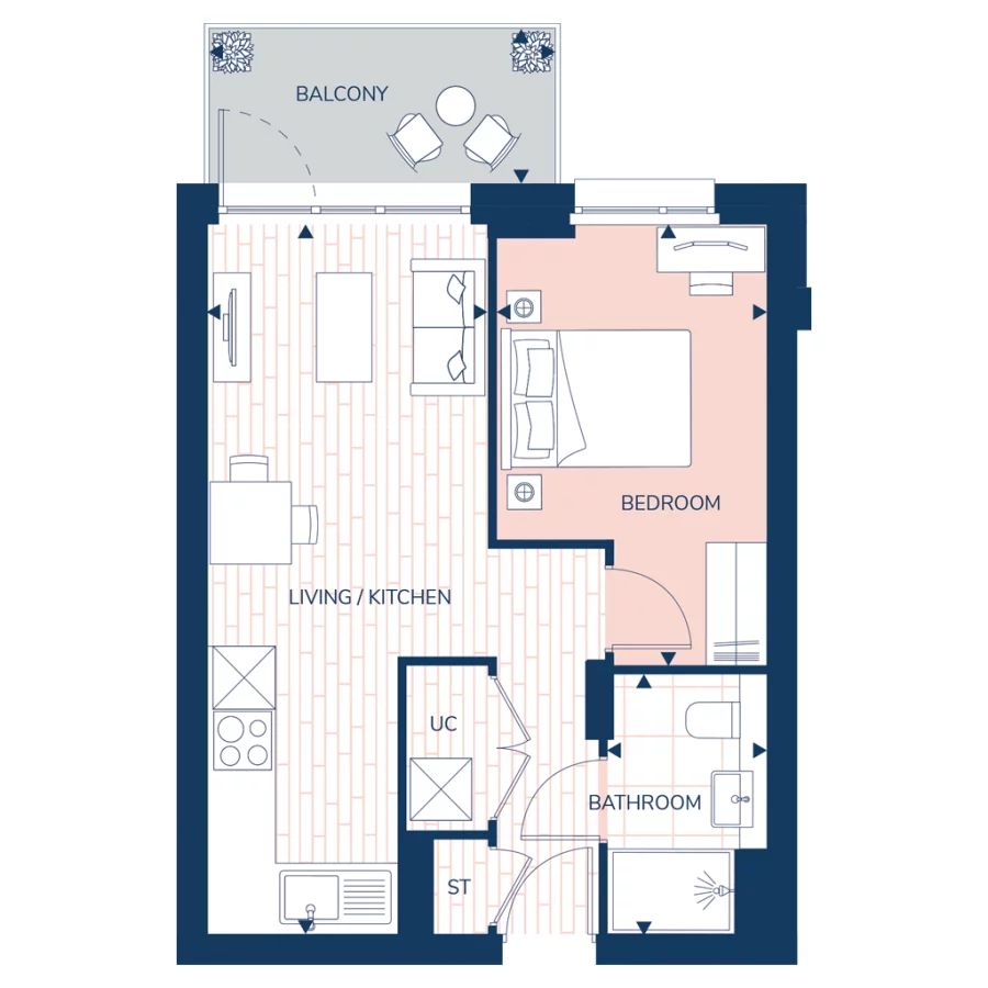 Floorplan 900 3604326 1780628617