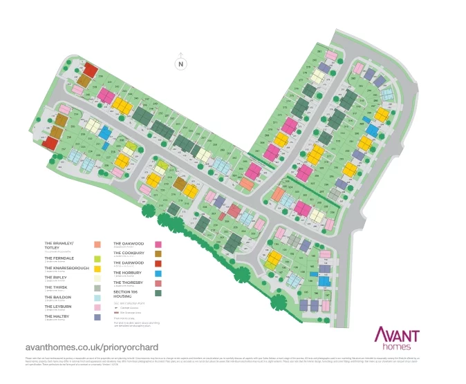 Floorplan 900 3604416 1780652273