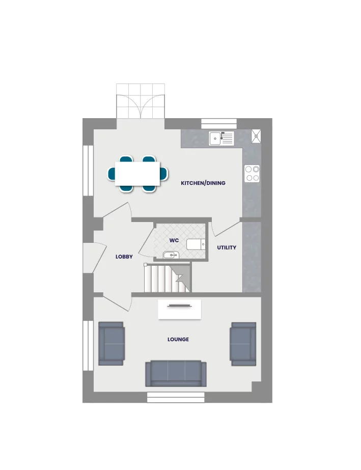 Floorplan 900 3604436 1780652529