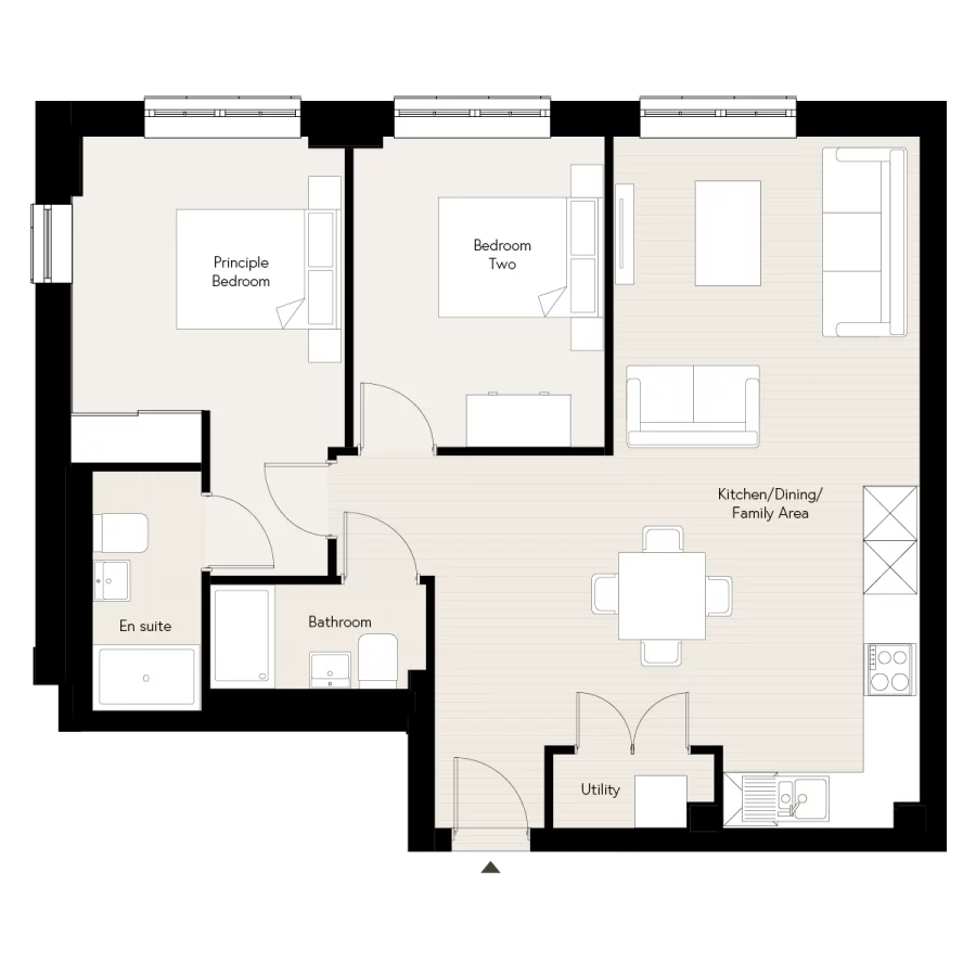 Floorplan 900 3604741 1780656059