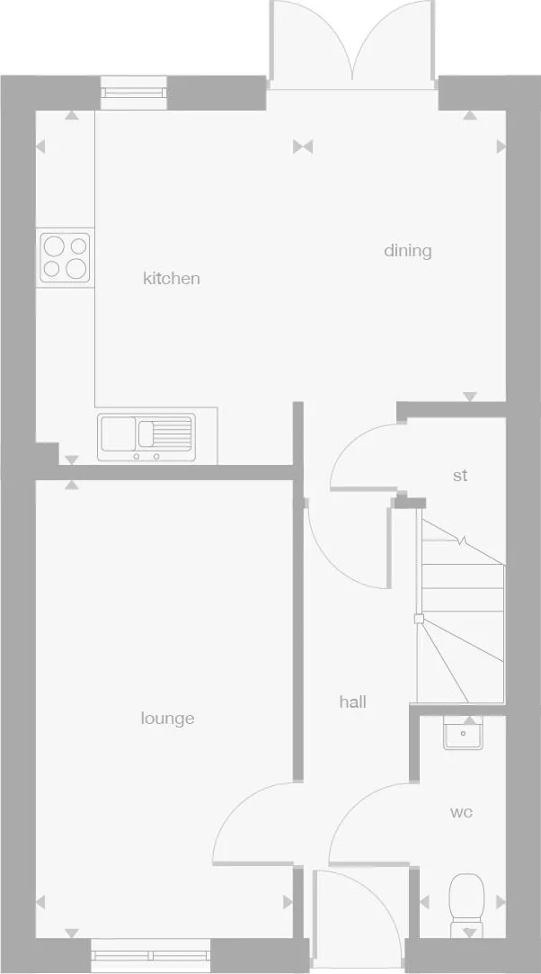 Floorplan 900 3605021 1780711664