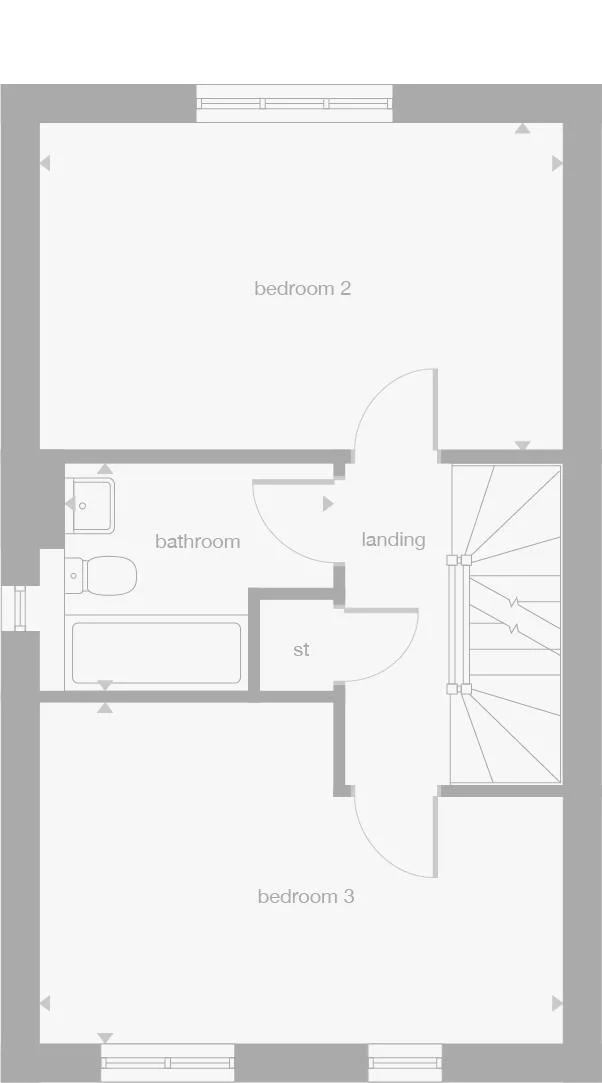 Floorplan 900 3605026 1780711664