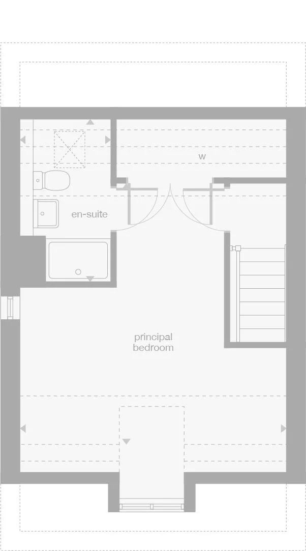 Floorplan 900 3605031 1780711665