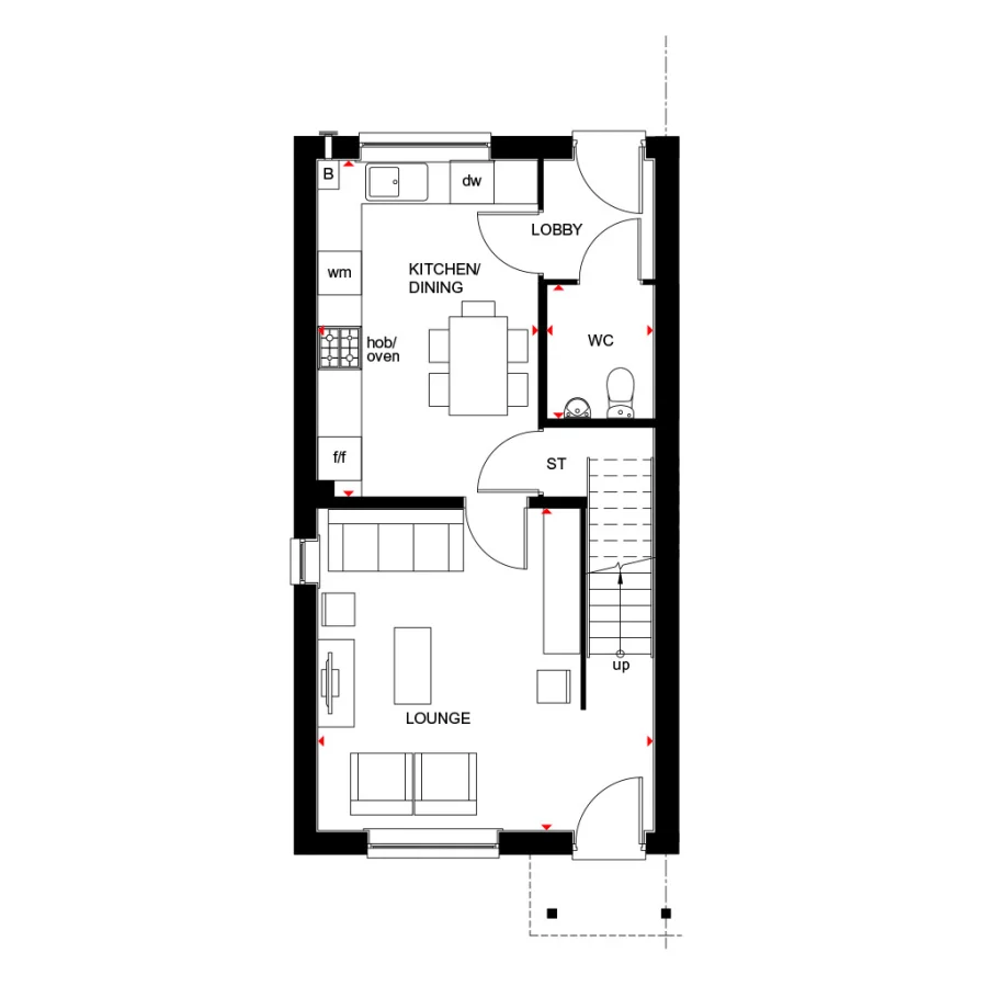 Floorplan 900 3605301 1780714899