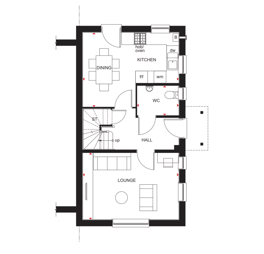 Floorplan 900 3605306 1780714899