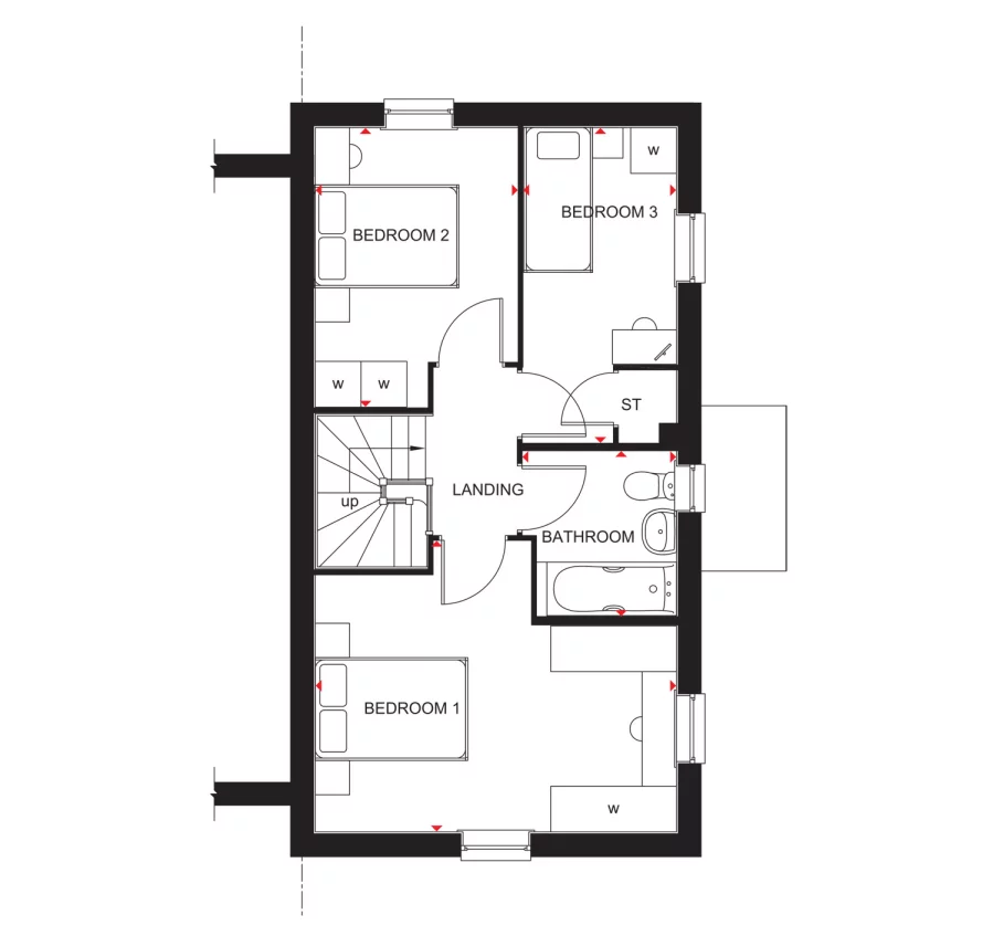 Floorplan 900 3605326 1780714900