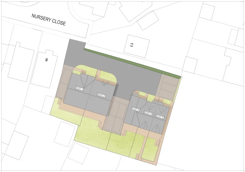 Floorplan 900 3605591 1785745439