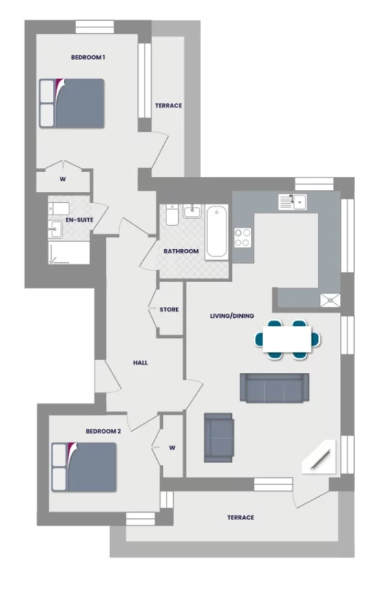 Floorplan 900 3605686 1780915595