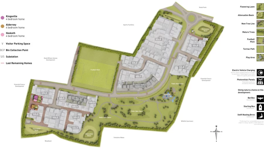 Floorplan 900 3605966 1780974084