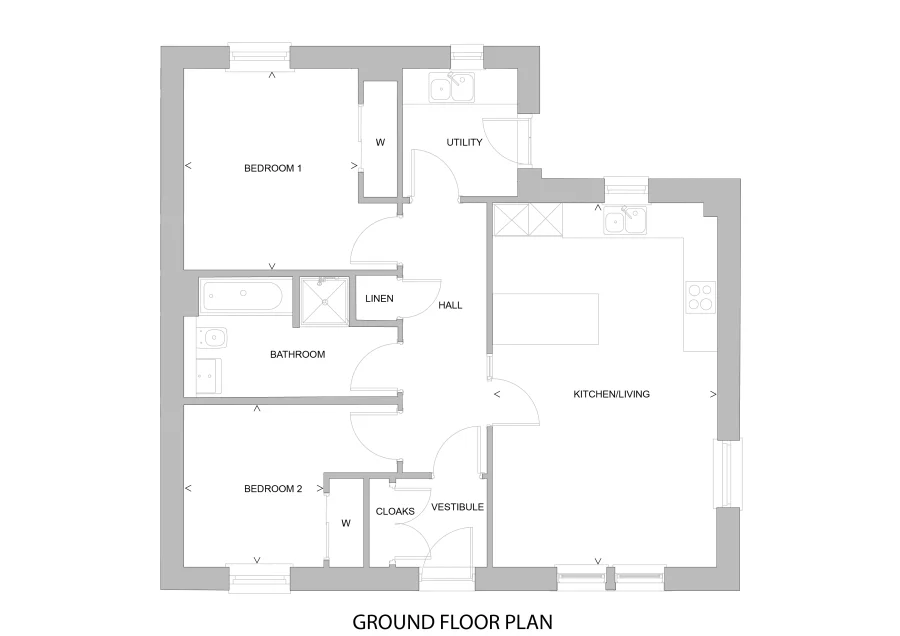 Floorplan 900 3606561 1781097165