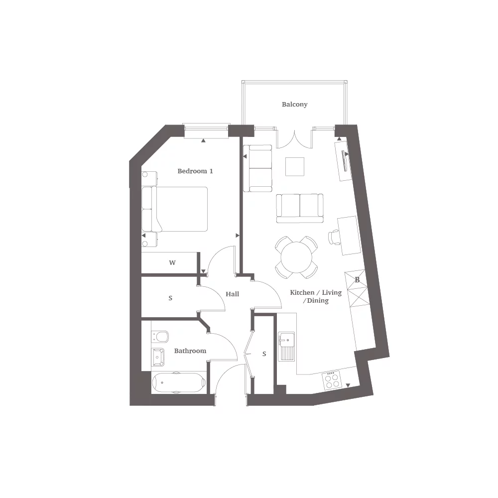 Floorplan 900 3606576 1781101027
