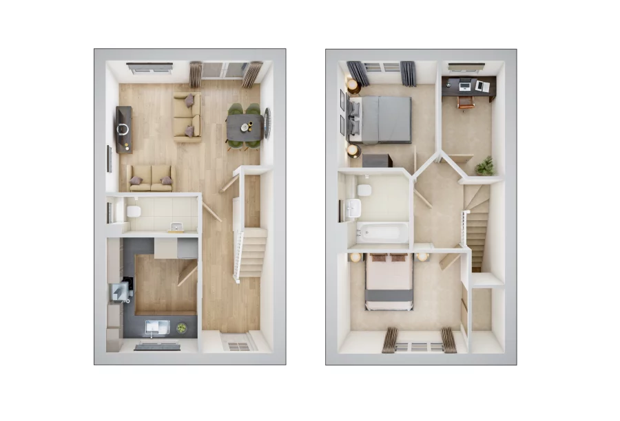 Floorplan 900 3606591 1781103785