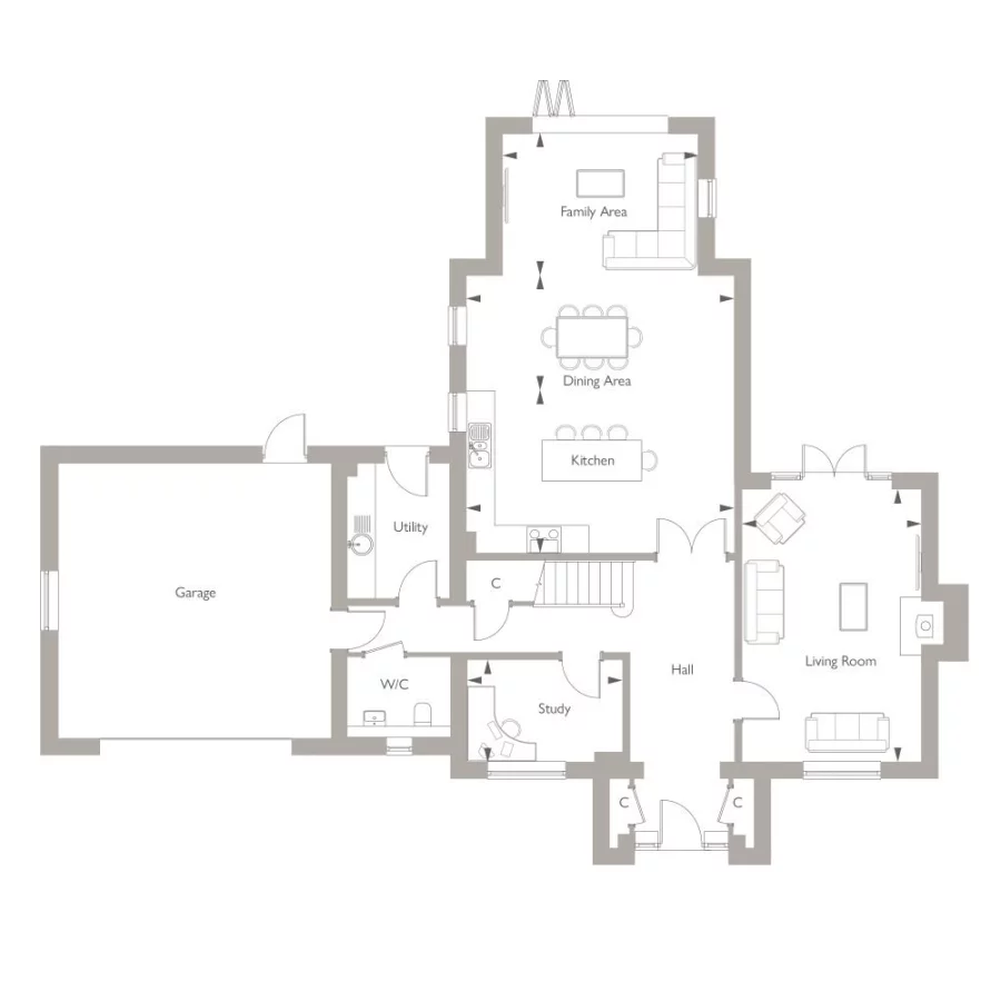 Floorplan 900 3606636 1781143264