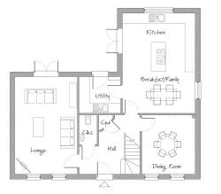 Floorplan 900 3607271 1781184923