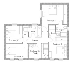 Floorplan 900 3607276 1781184925