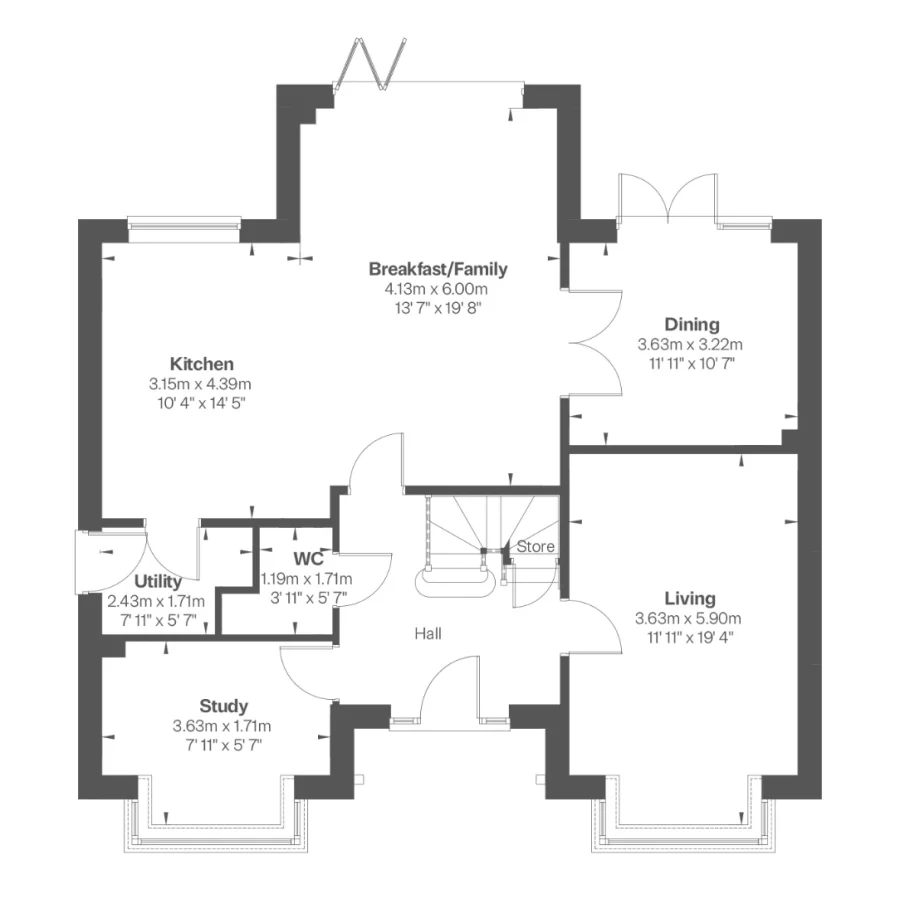 Floorplan 900 3607311 1781185811