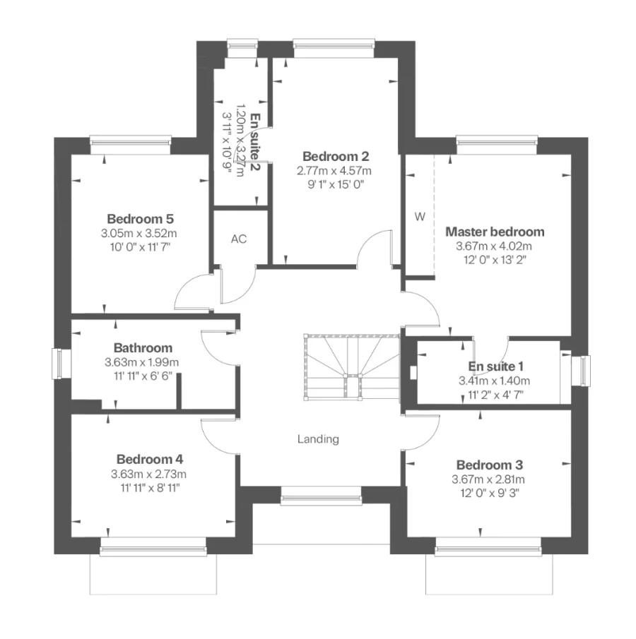 Floorplan 900 3607316 1781185813