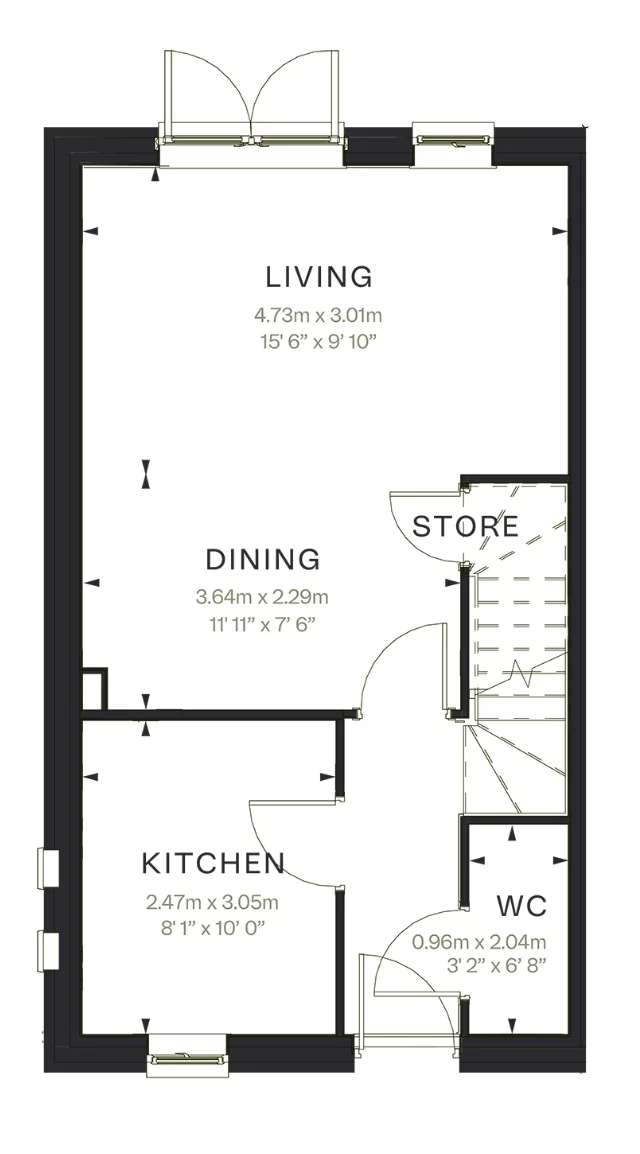 Floorplan 900 3607356 1781186516