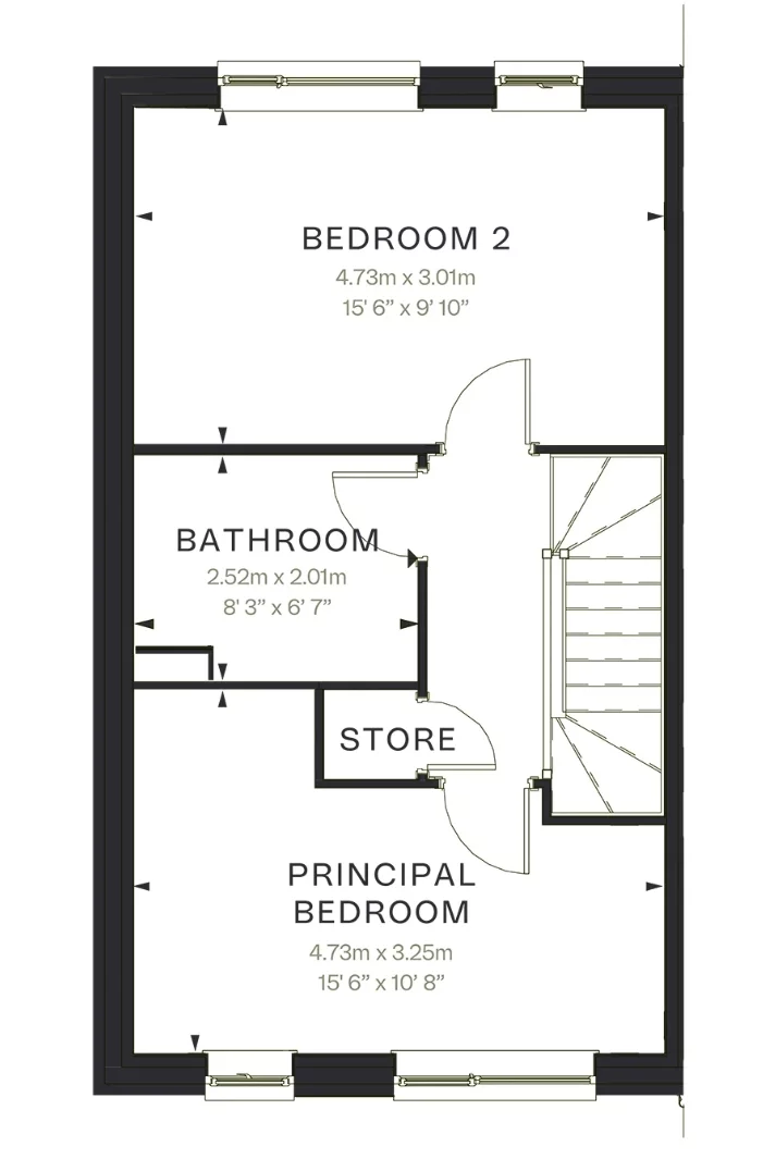 Floorplan 900 3607361 1781186518