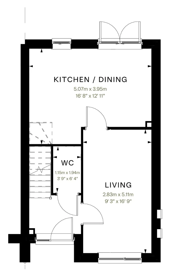 Floorplan 900 3607371 1781186749