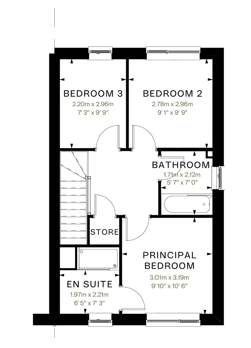 Floorplan 900 3607376 1781186750