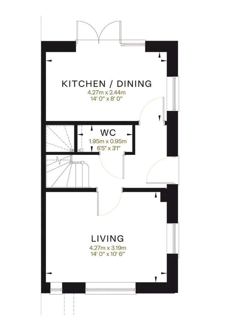 Floorplan 900 3607386 1781186953