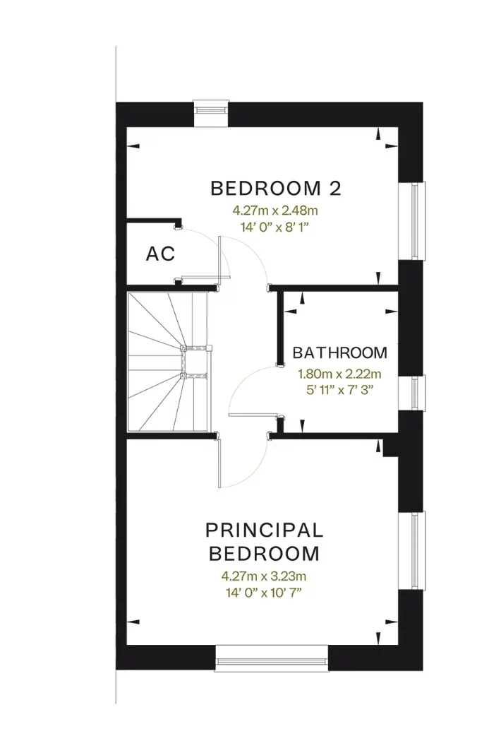 Floorplan 900 3607391 1781186955