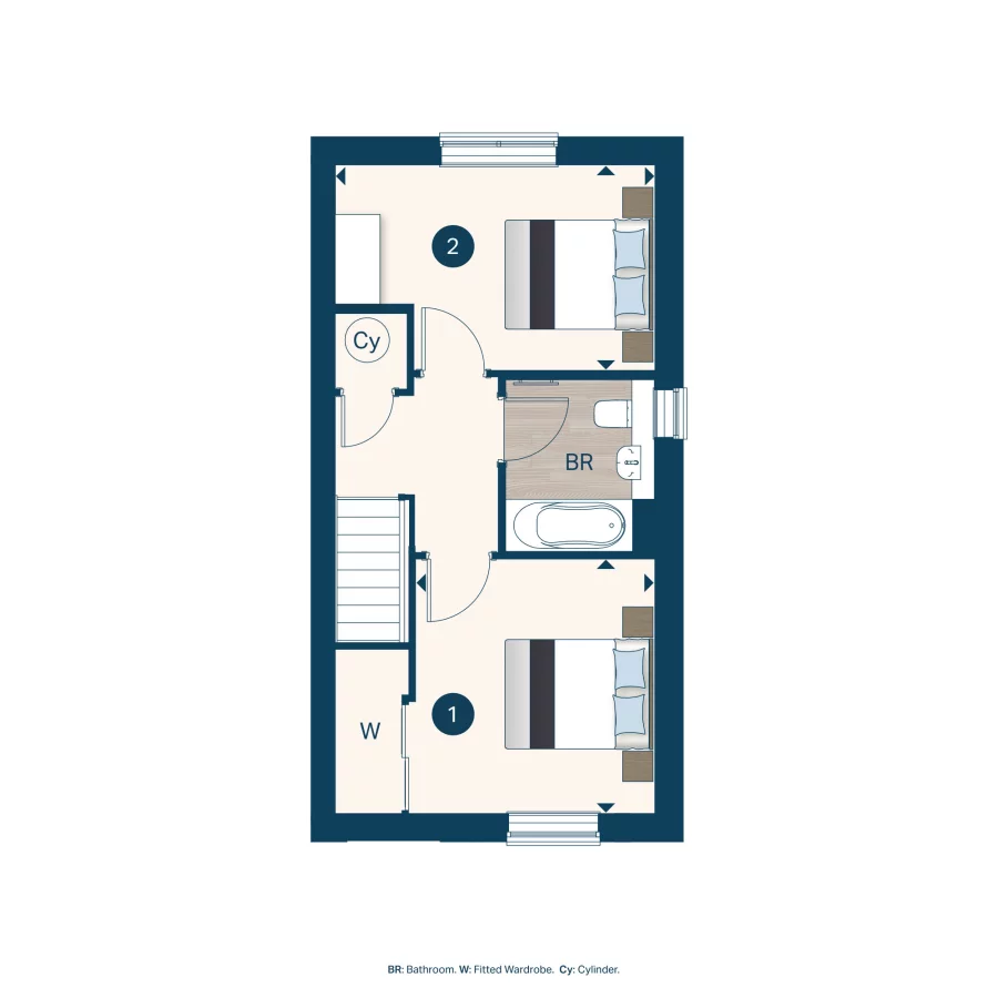 Floorplan 900 3607396 1781189536