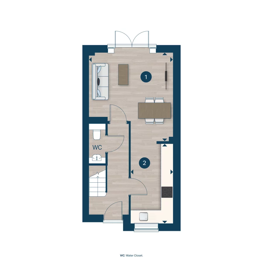 Floorplan 900 3607401 1781189541