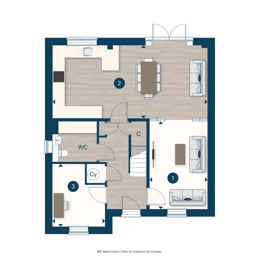 Floorplan 900 3607446 1781189995