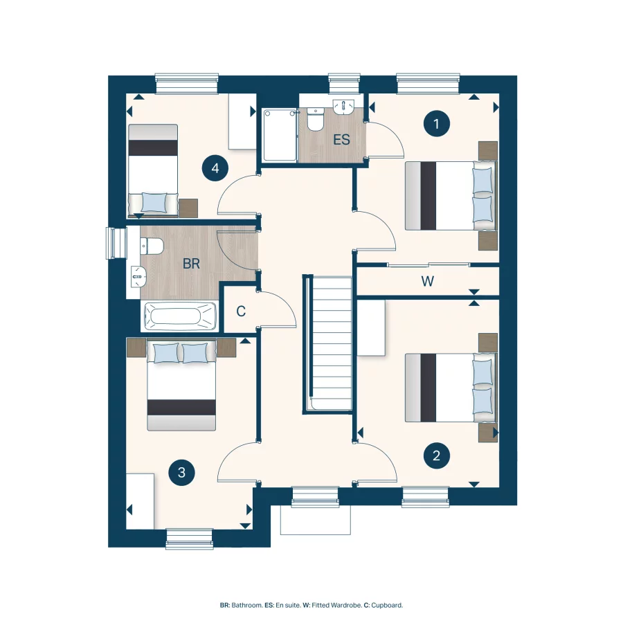Floorplan 900 3607451 1781189999