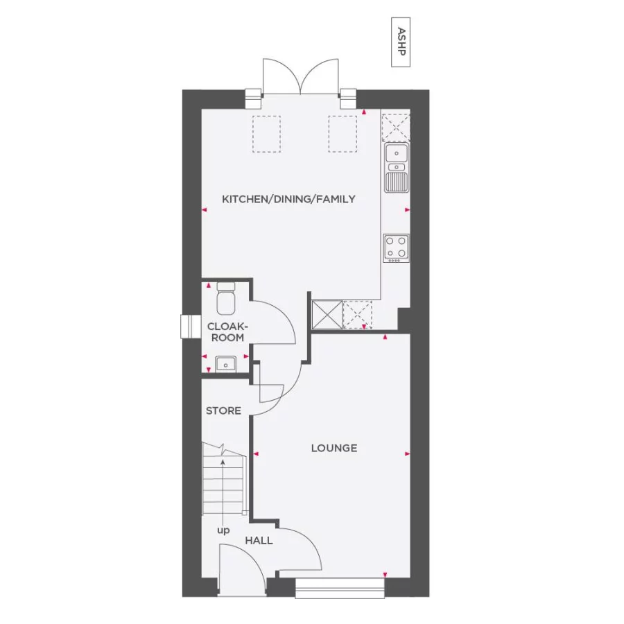 Floorplan 900 3607671 1781229680
