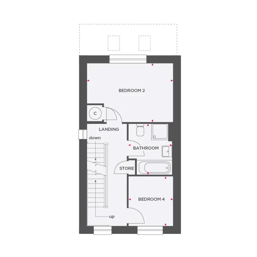 Floorplan 900 3607681 1781229681