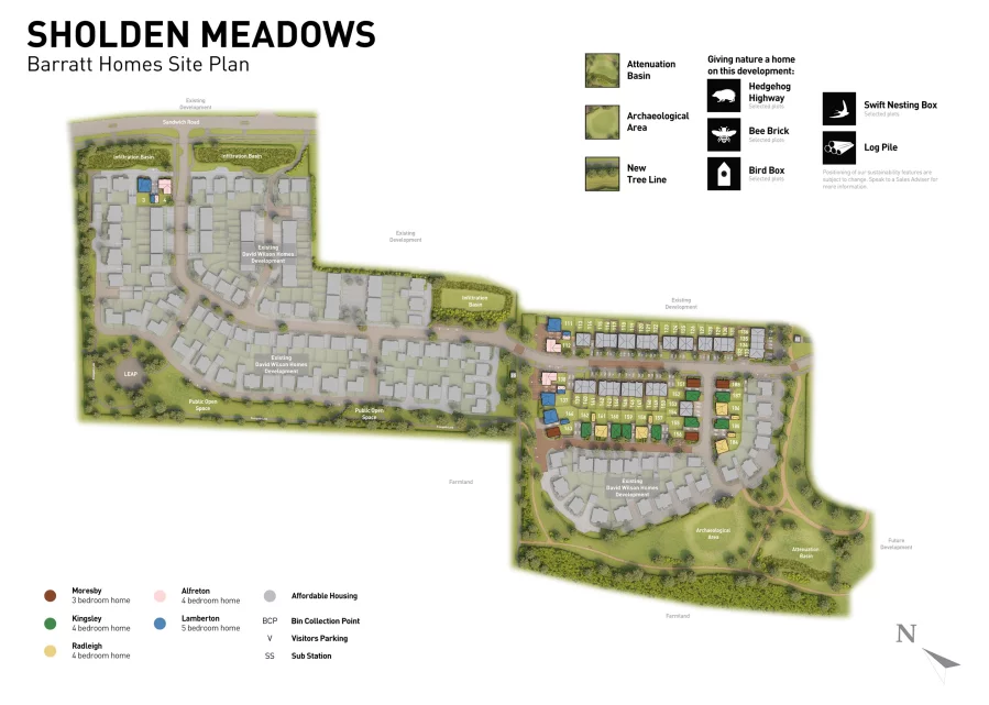 Floorplan 900 3607981 1781233221