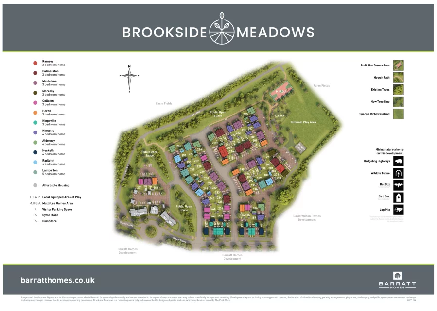 Floorplan 900 3608006 1781233247