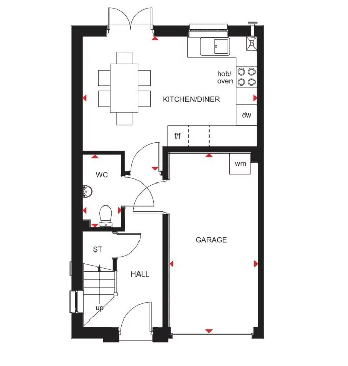 Floorplan 900 3608391 1781319798