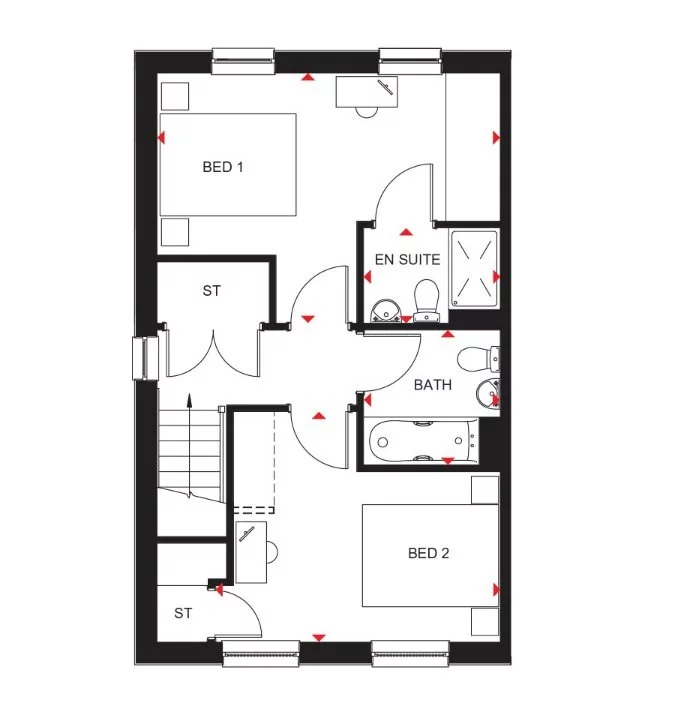 Floorplan 900 3608401 1781319798