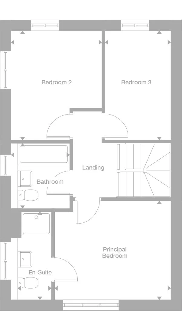 Floorplan 900 3608421 1781403105