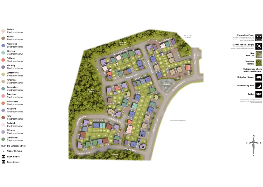 Floorplan 900 3608886 1781578824