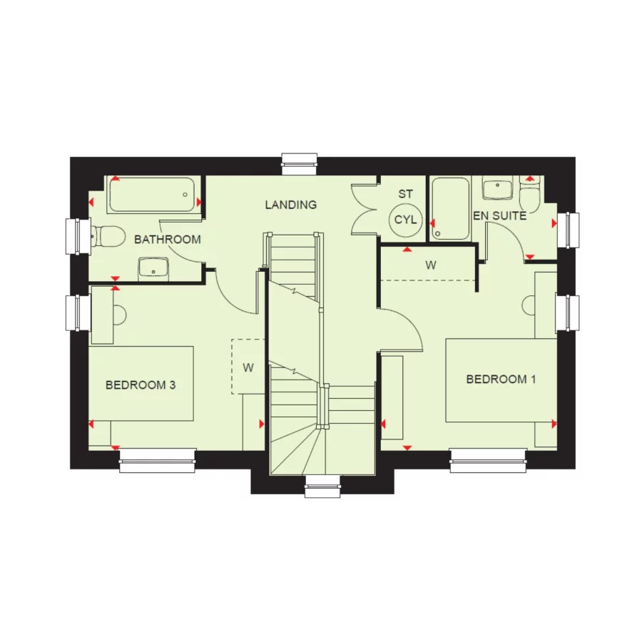 Floorplan 900 3608921 1781578874