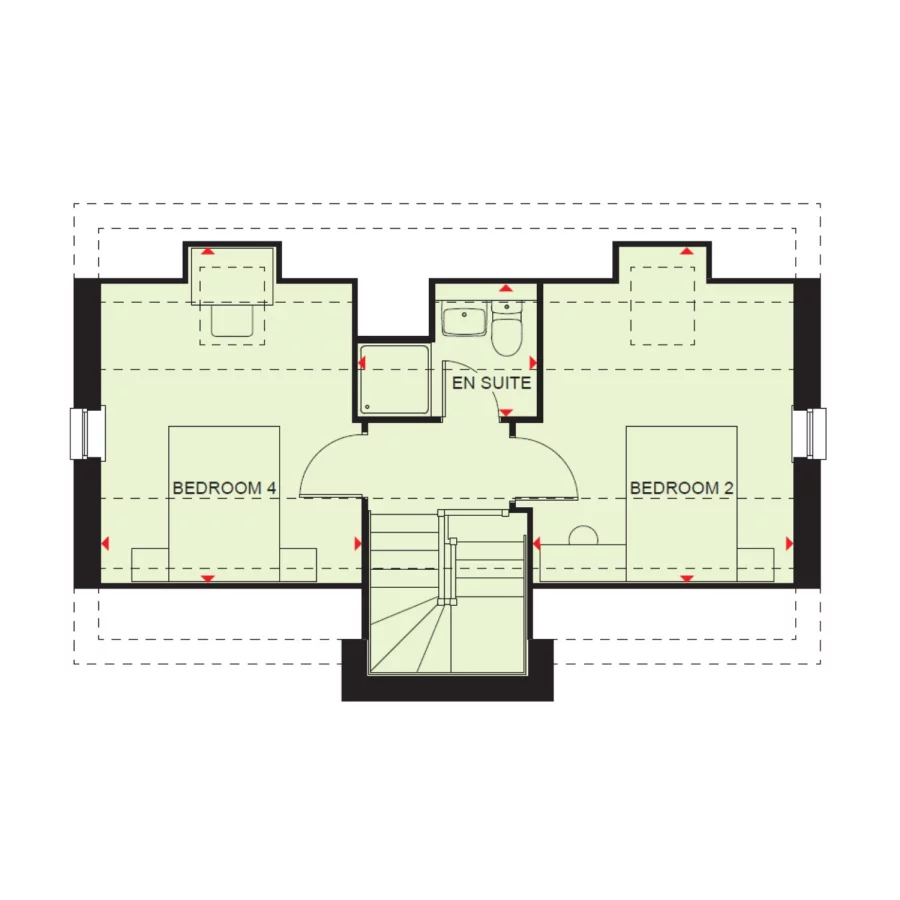 Floorplan 900 3608926 1781578874